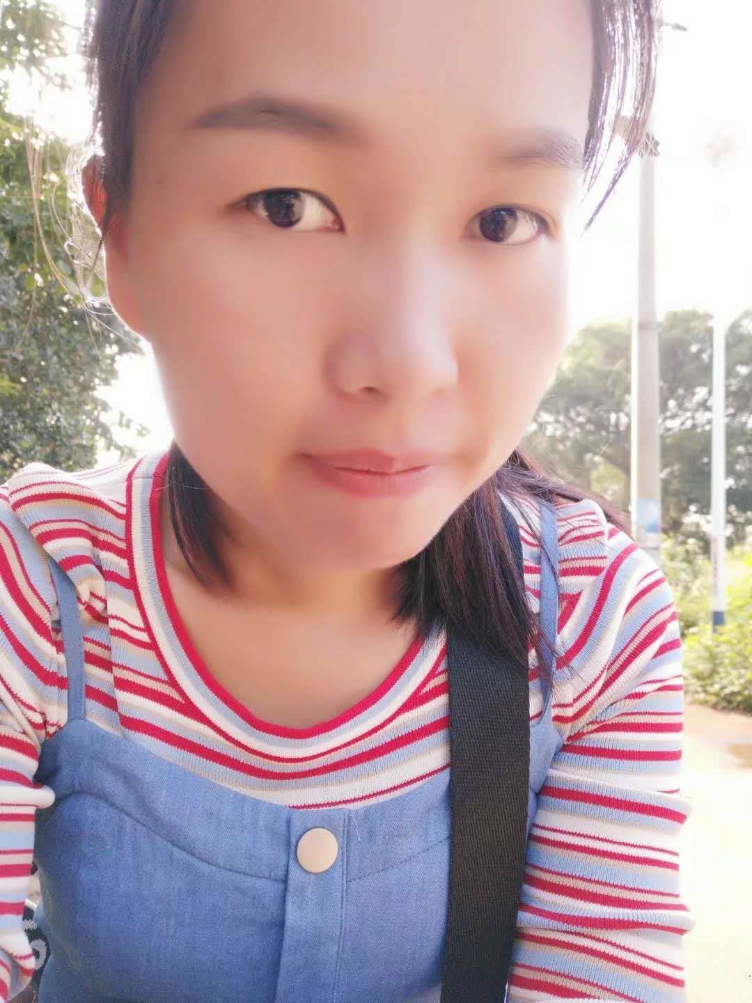 我老婆从网上找工作18号晚上十一点从海口去三亚就一直联系不上