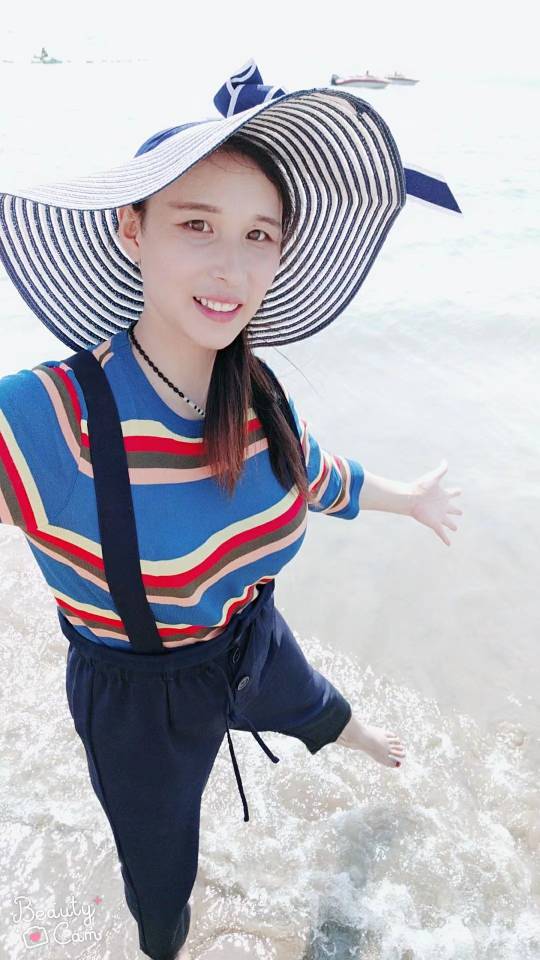 亲人,家里闹矛盾,手机关机失踪。最后一次开机在北京