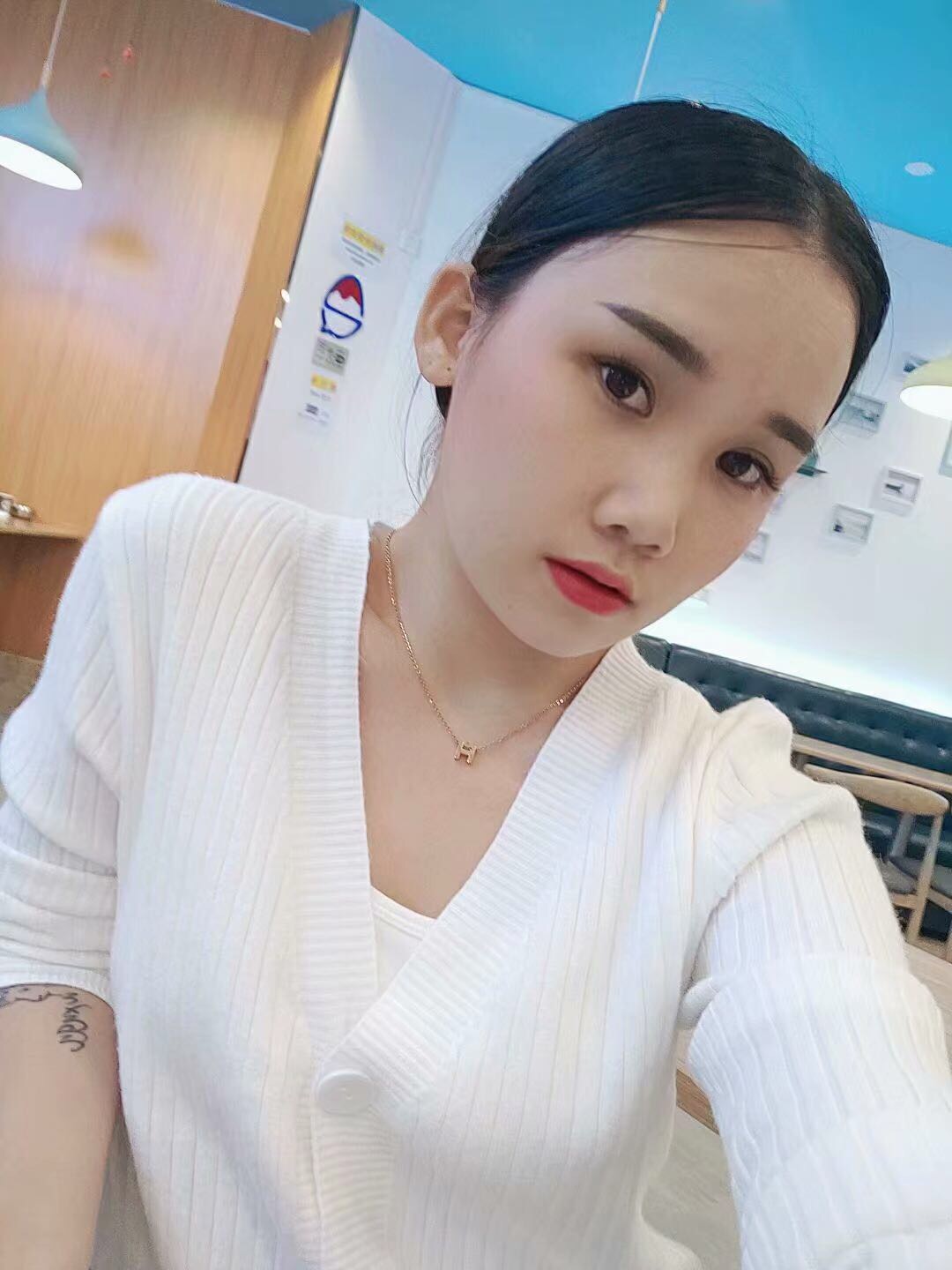 夫妻矛盾离家出走了