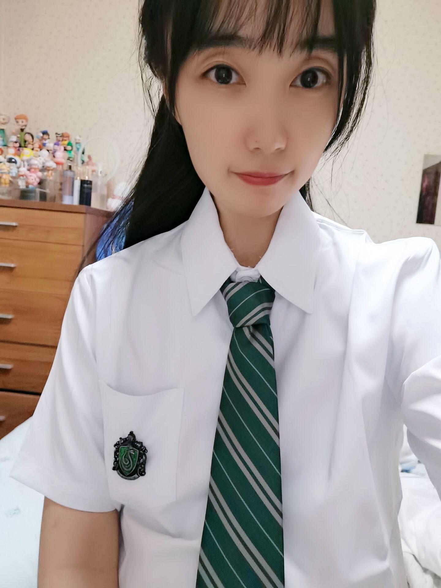 北京电影学院学生失踪