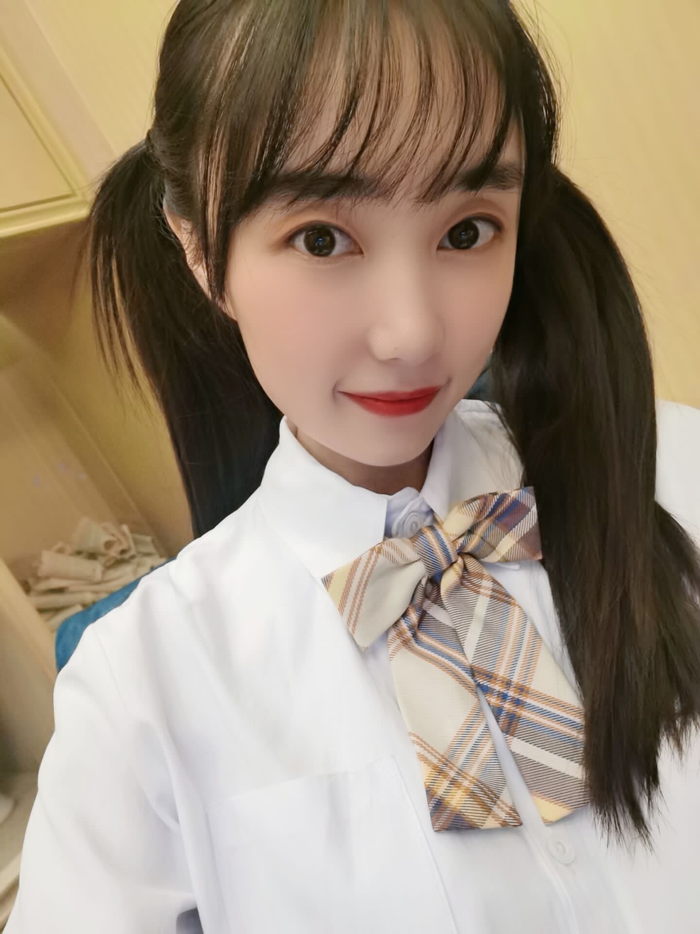 北京电影学院学生失踪