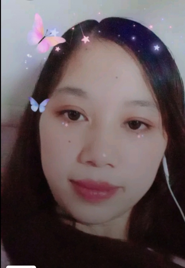 求大家帮帮我