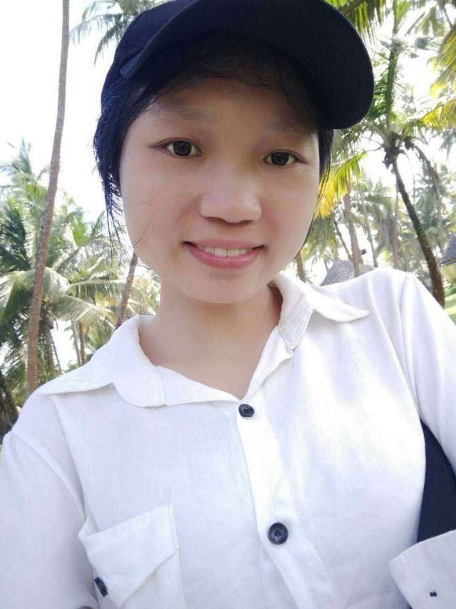 敬请各位好心人士帮忙打听一下