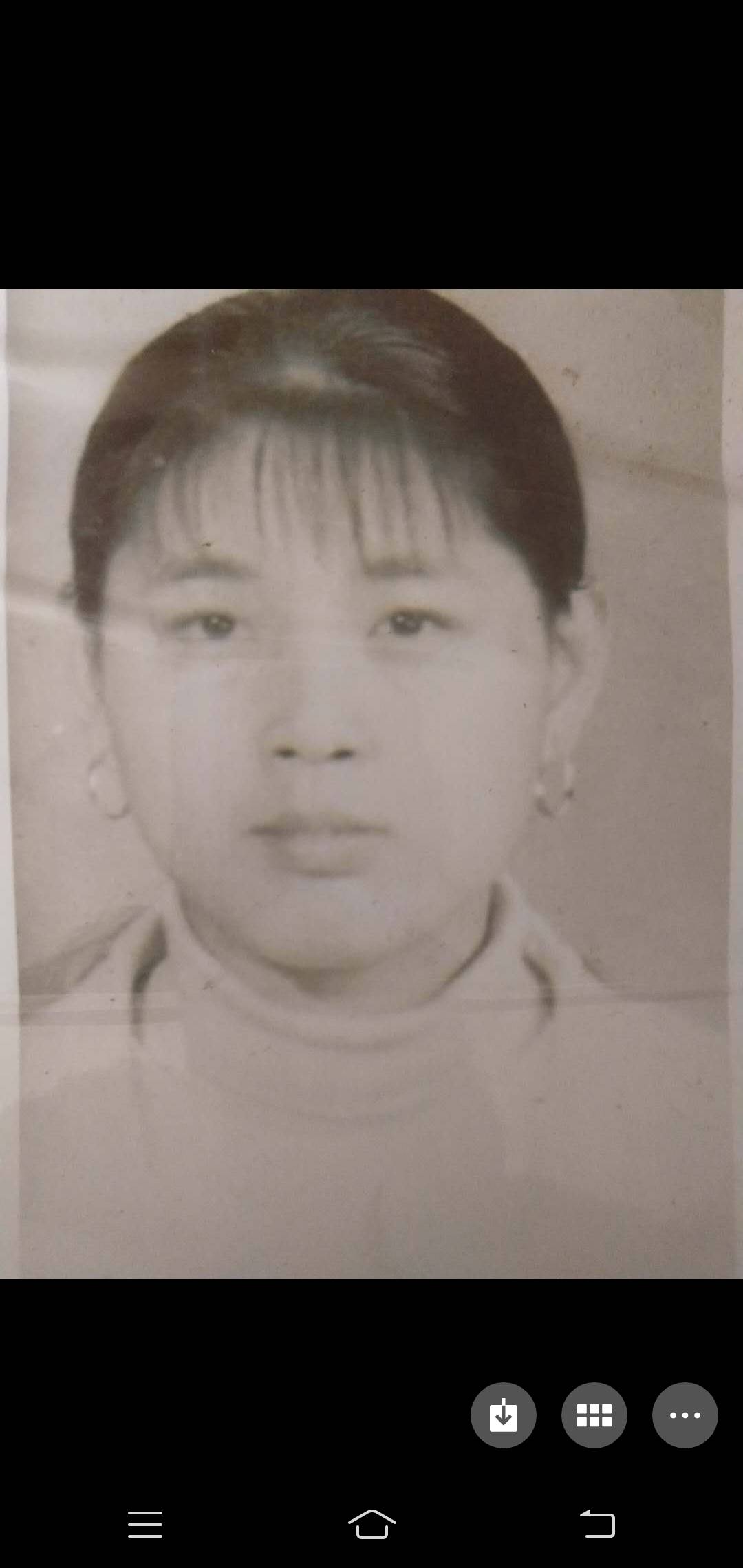 我的妹妹快点回家