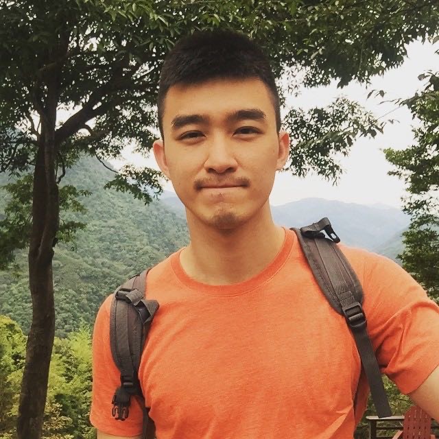 大家帮我找找他吧