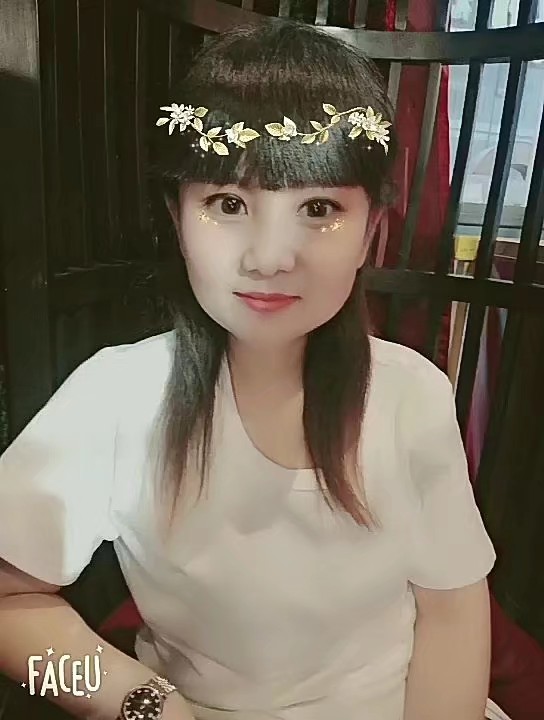 赶紧回家看孩子吧!孩子不能没有妈妈。