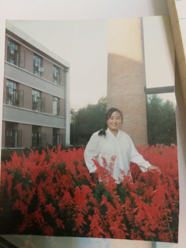 岳秀华魏金柱岳才中