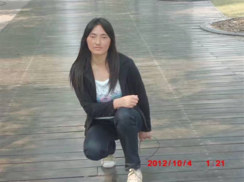 孩子,老人,想你了,回家吧,家在等