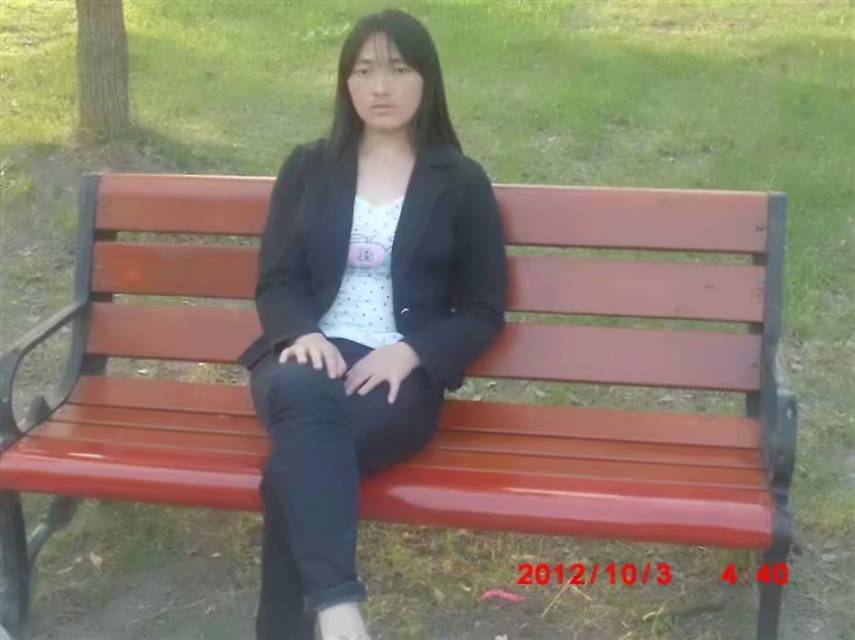 孩子,老人,想你了,回家吧,家在等