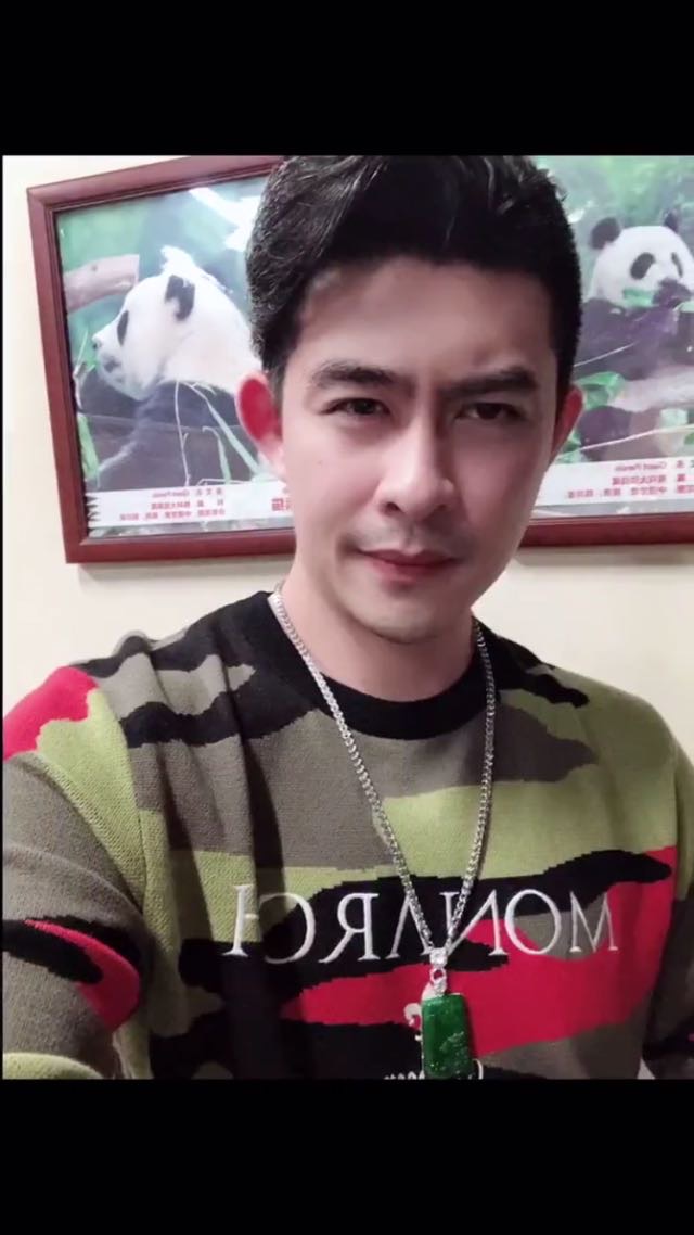 我被骗了10w 急找这人