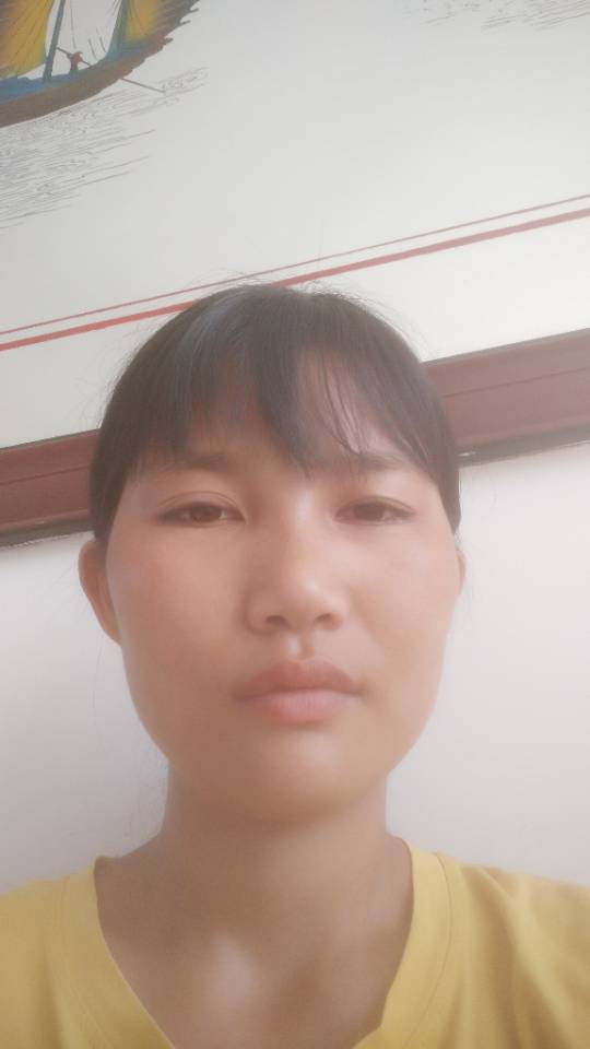 你快回来吧