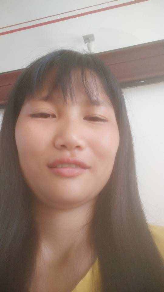 你快回来吧