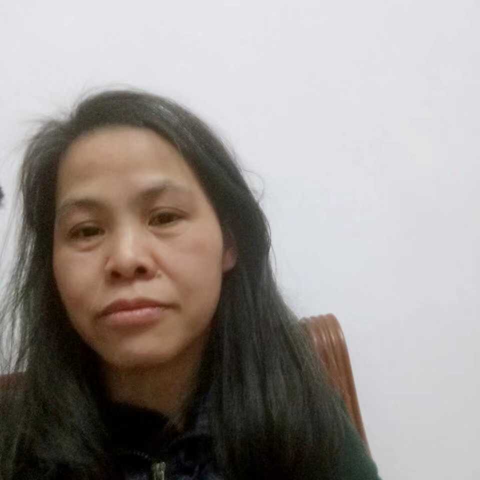 寻找妈妈,大家帮忙转发非常感谢