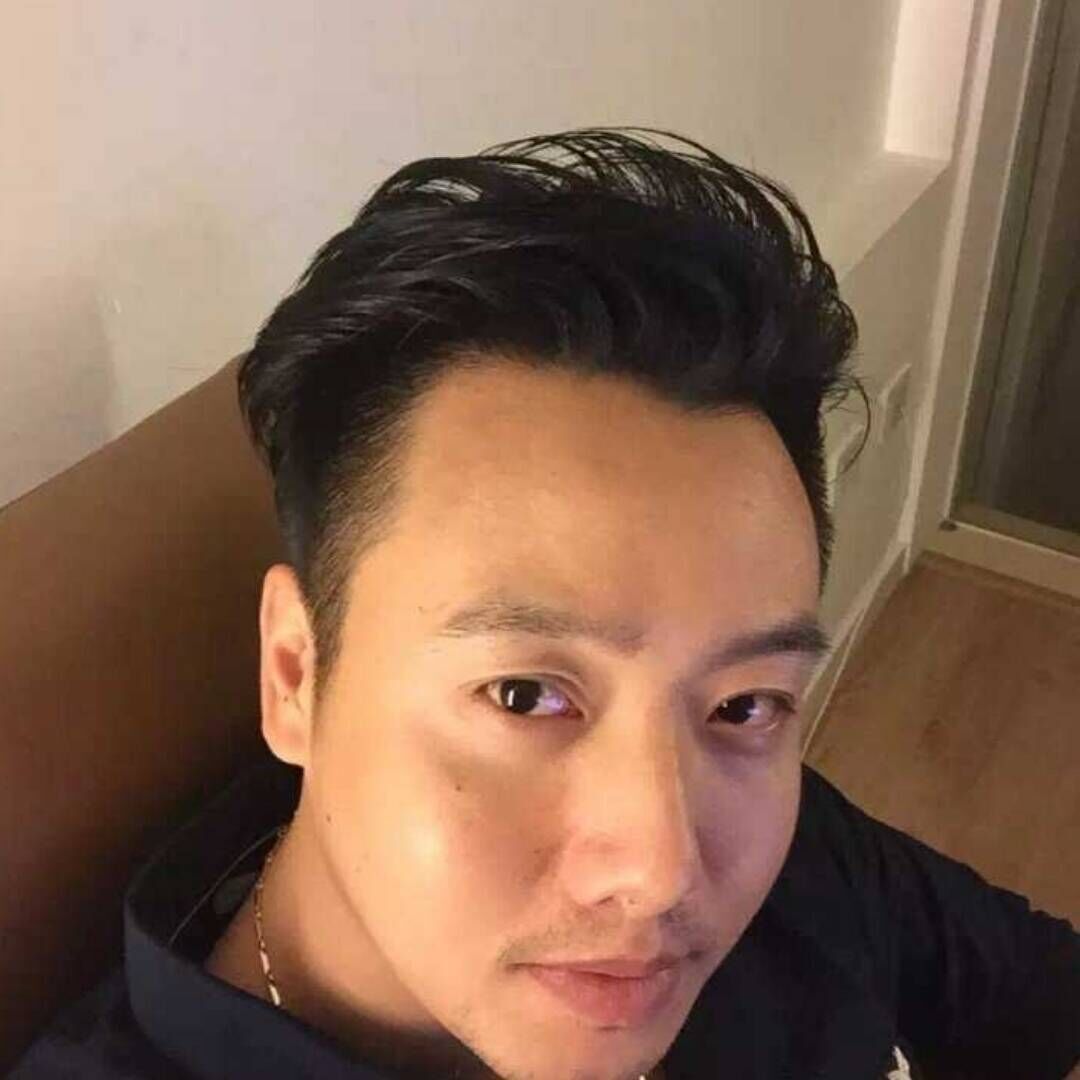 找一个朋友,厦门人