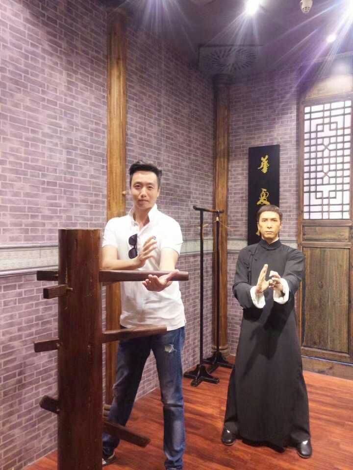 找一个朋友,厦门人