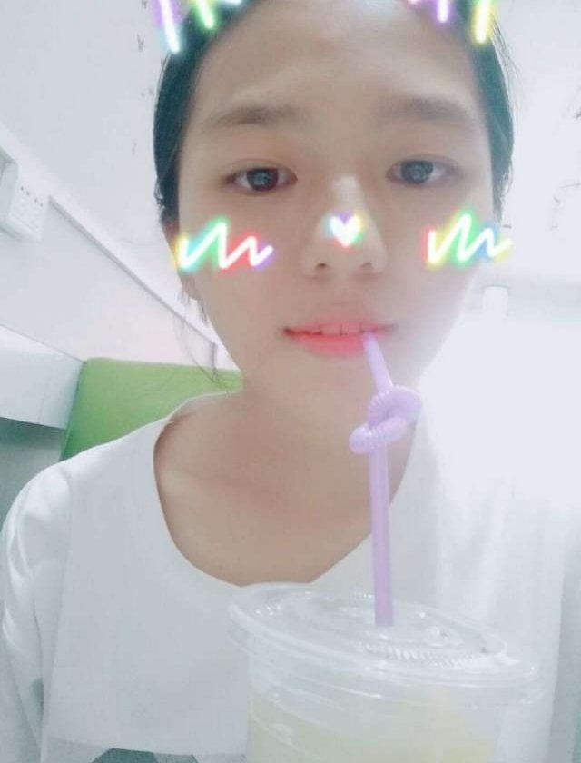 回家吧，亲爱的