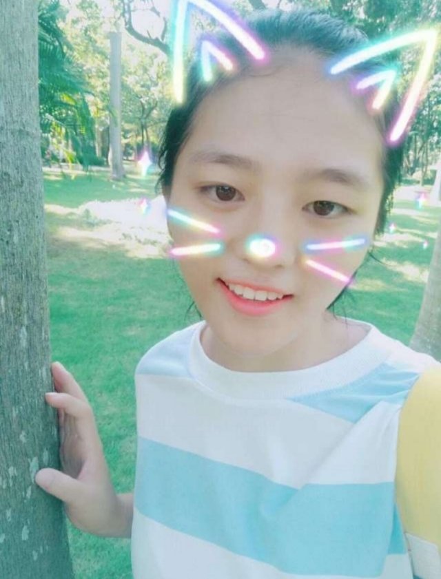 回家吧，亲爱的