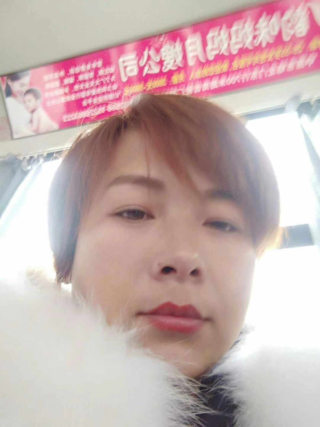 为了孩子 提前谢谢大家