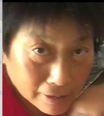 寻亲人