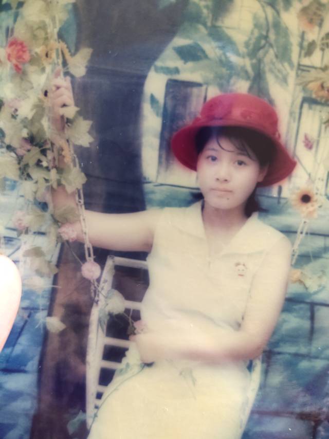 希望大家一起帮帮忙，好人一生平安