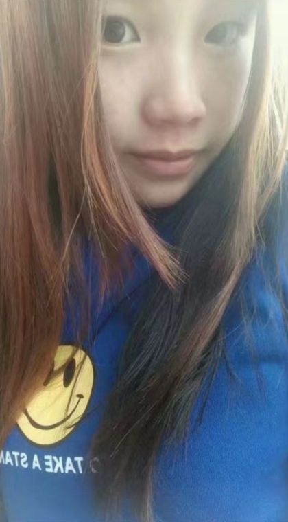 老婆离家出走了两个小孩子还小,麻烦各位看见了这条信息转发一下谢谢你了。