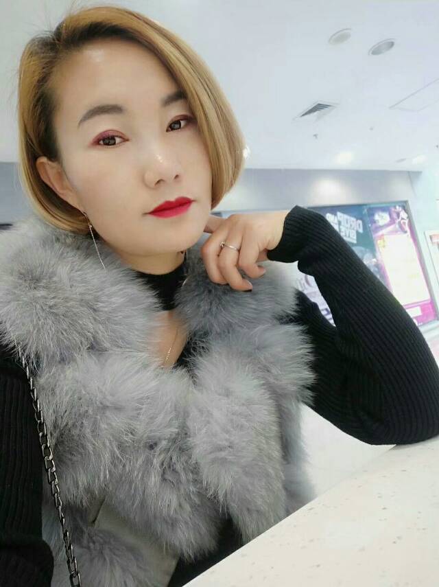 老婆回家吧 家人都很想你