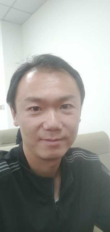 你在哪呀,快回来吧,我和孩子不能没有你,不管什么都一起面对