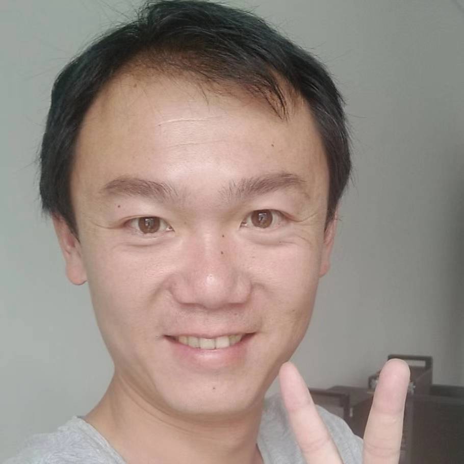你在哪呀,快回来吧,我和孩子不能没有你,不管什么都一起面对