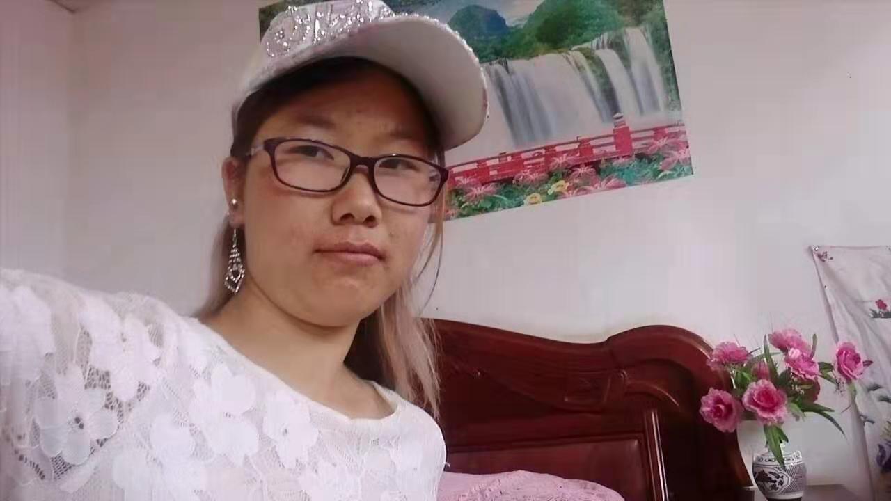 女儿出走三年杳无音信,父母亲人多方寻亲无果