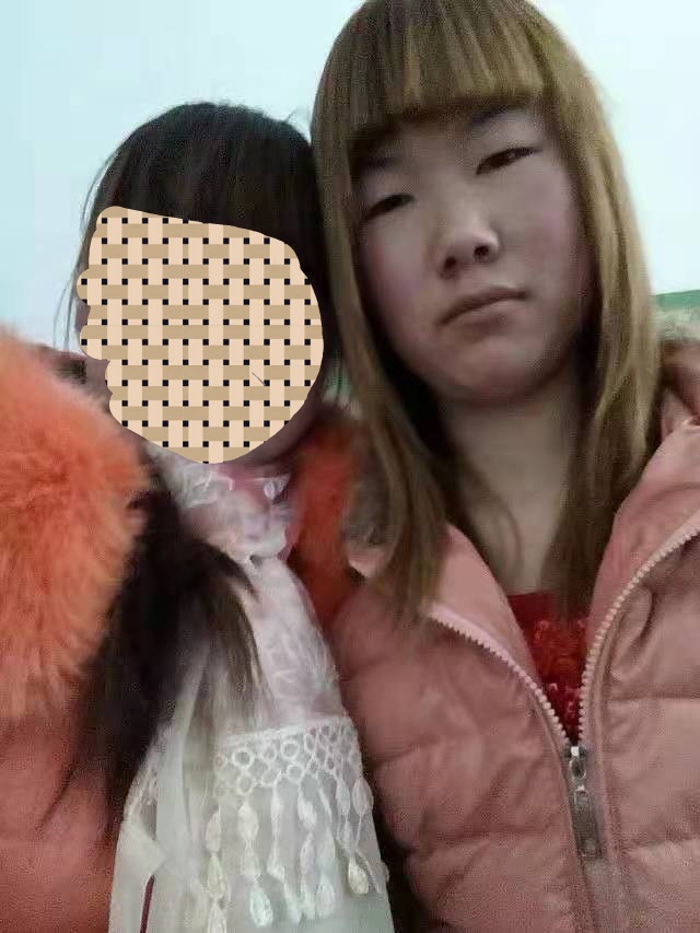 女儿出走三年杳无音信,父母亲人多方寻亲无果