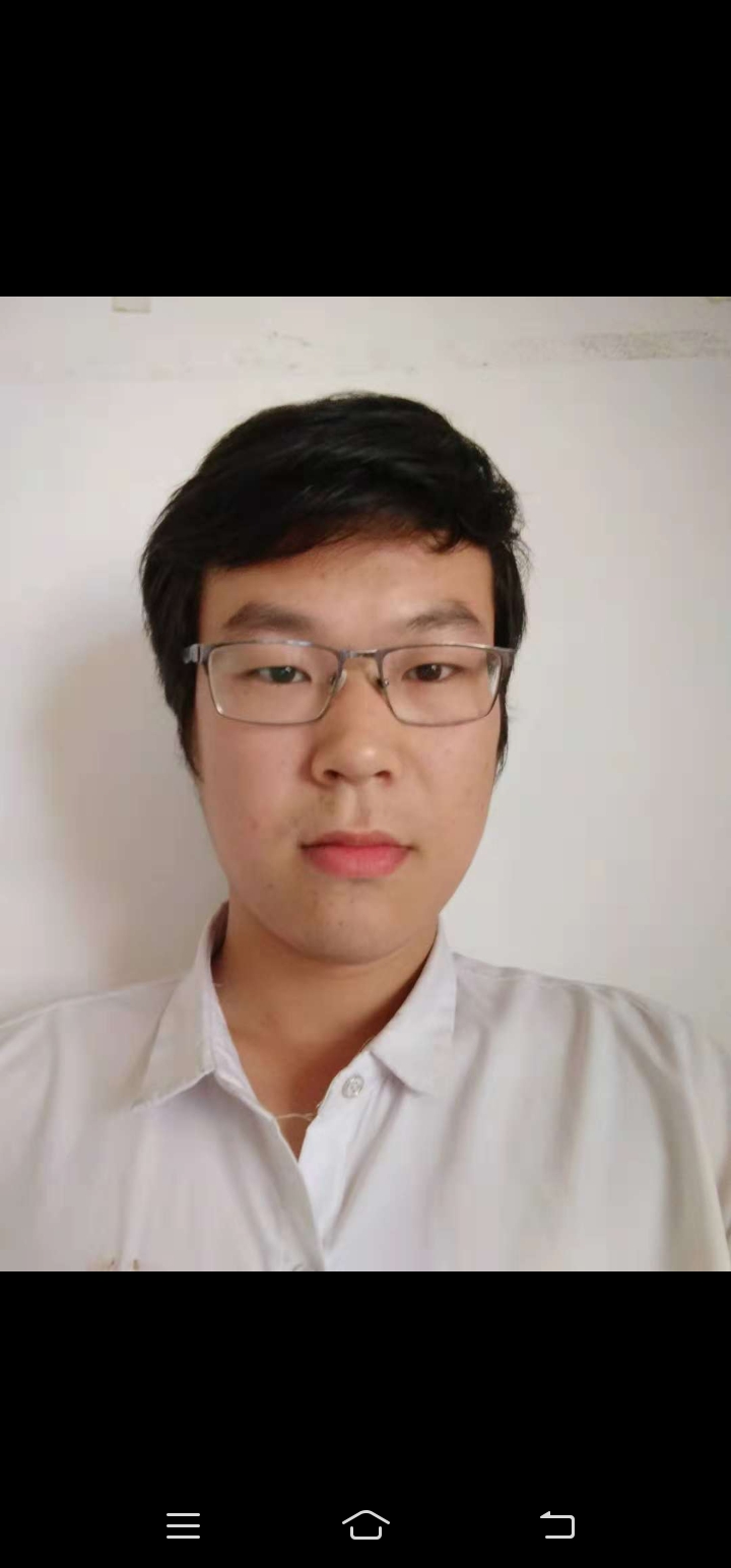 寻人启事