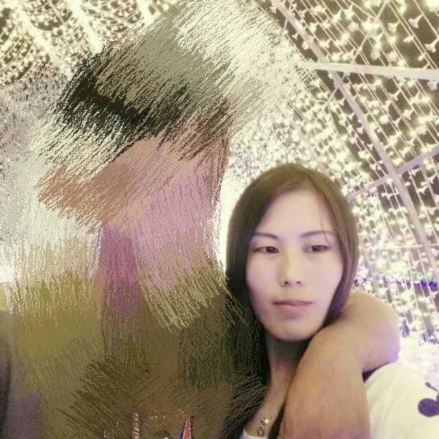 谈了七年，想挽回
