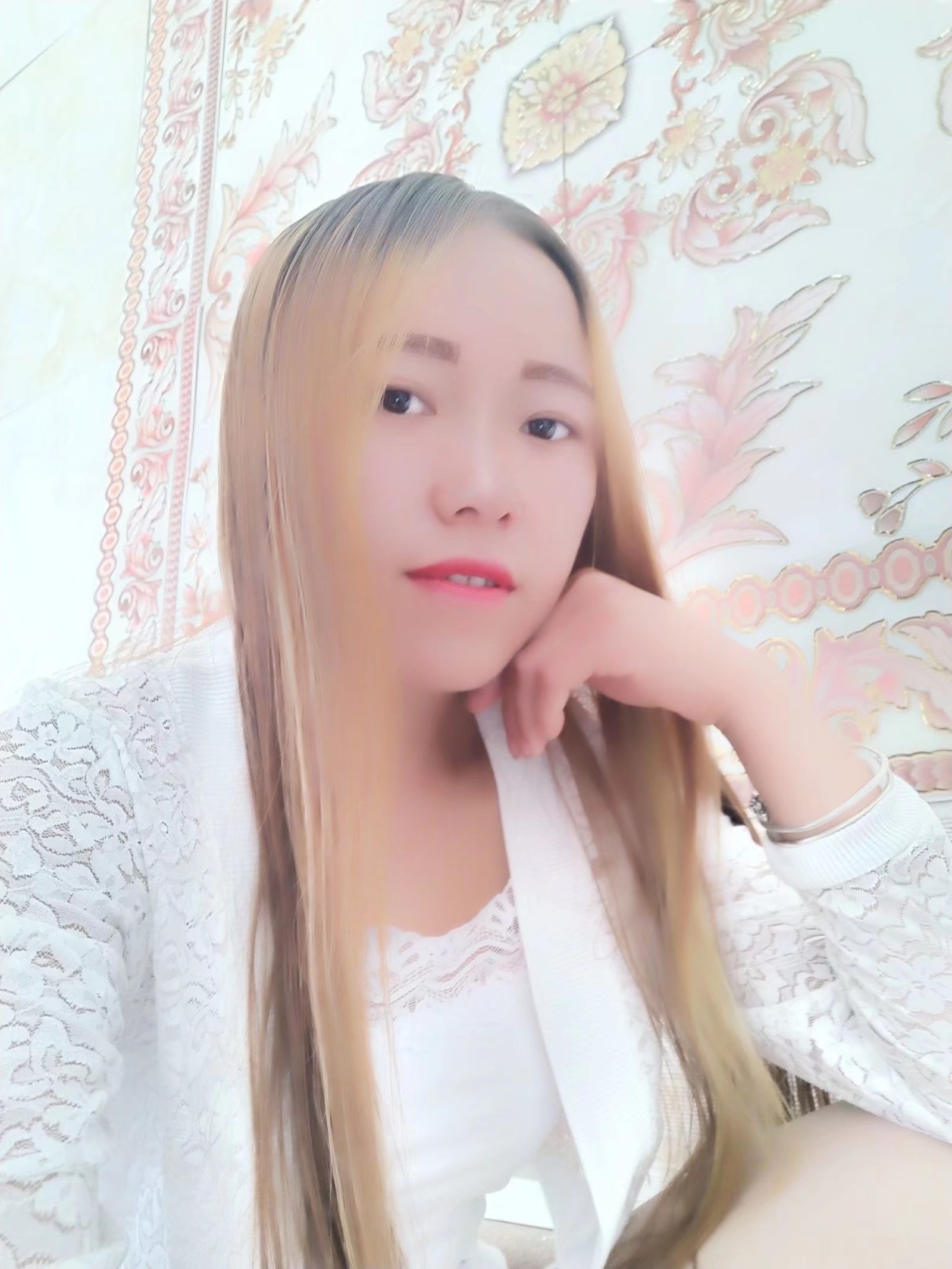 希望好心人帮帮忙转发一下