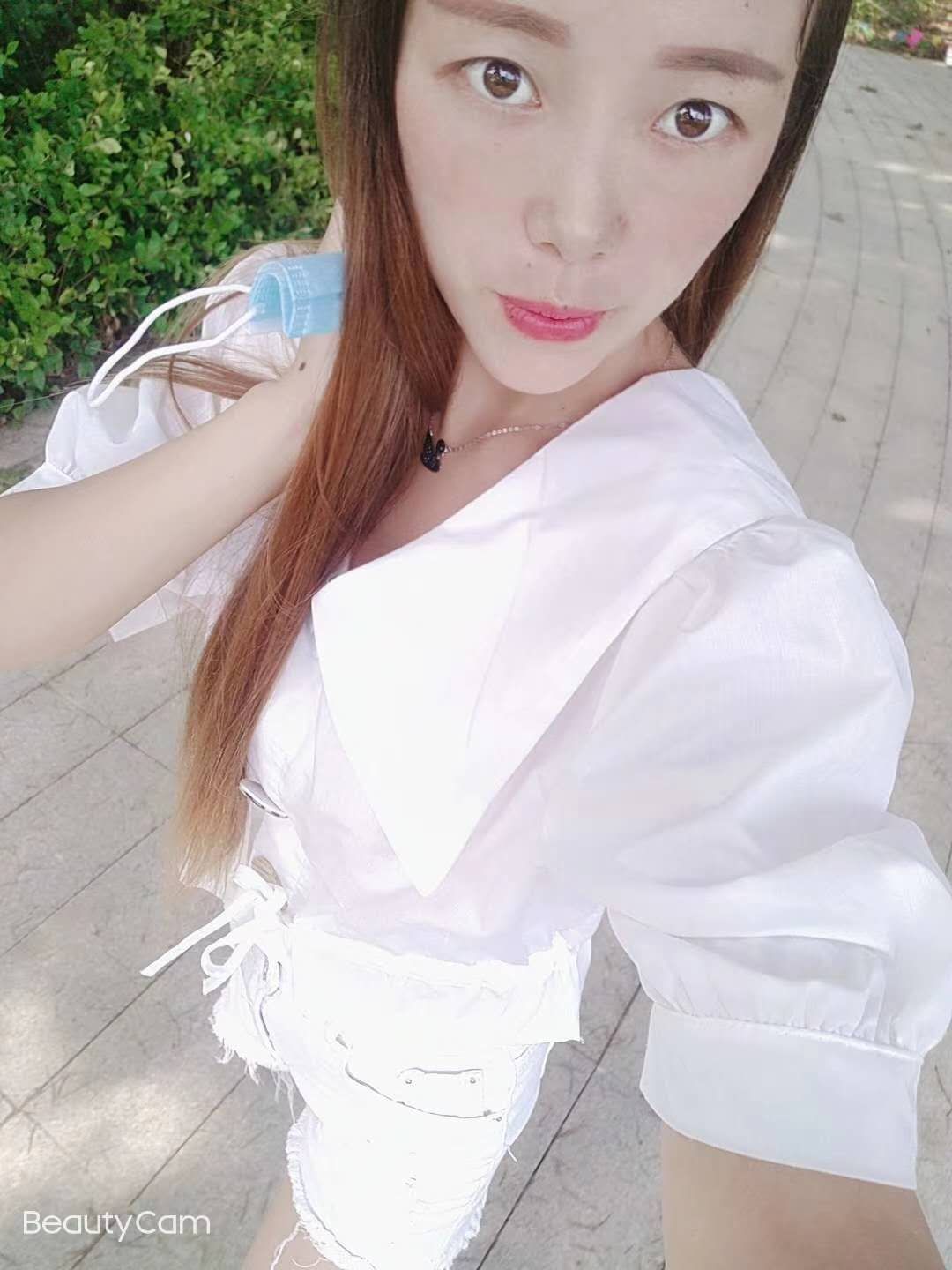 希望好心人帮帮忙转发一下
