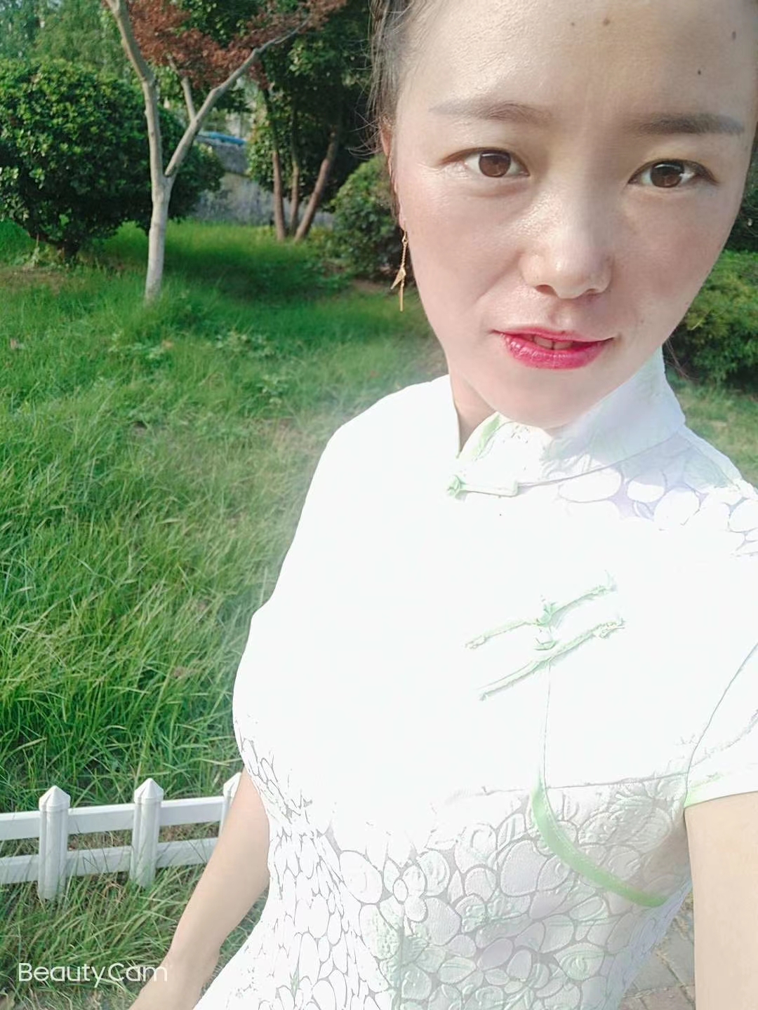 希望好心人帮帮忙转发一下