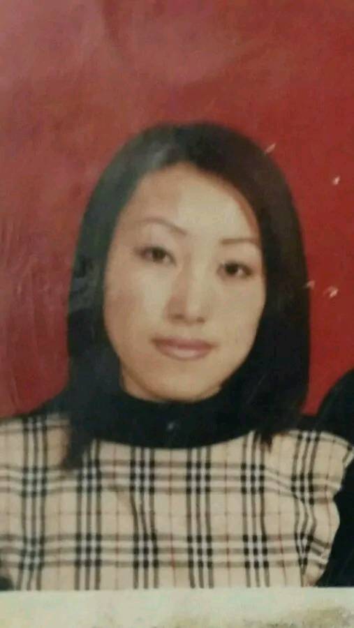 找妈妈!!!寻人!!!