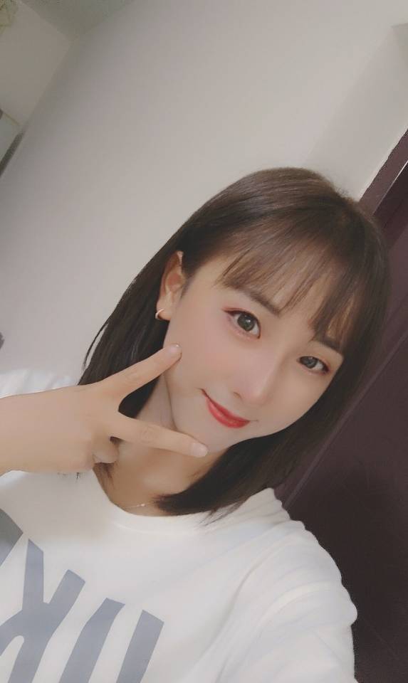 我想寻找我的爸妈