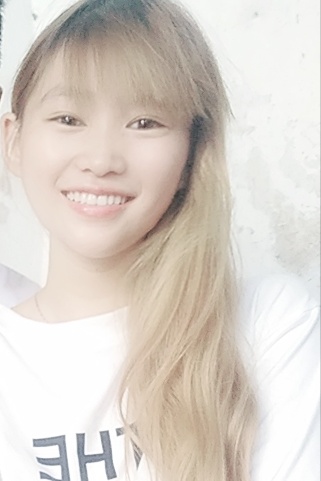 小孩生病严重,希望大家帮帮忙吧