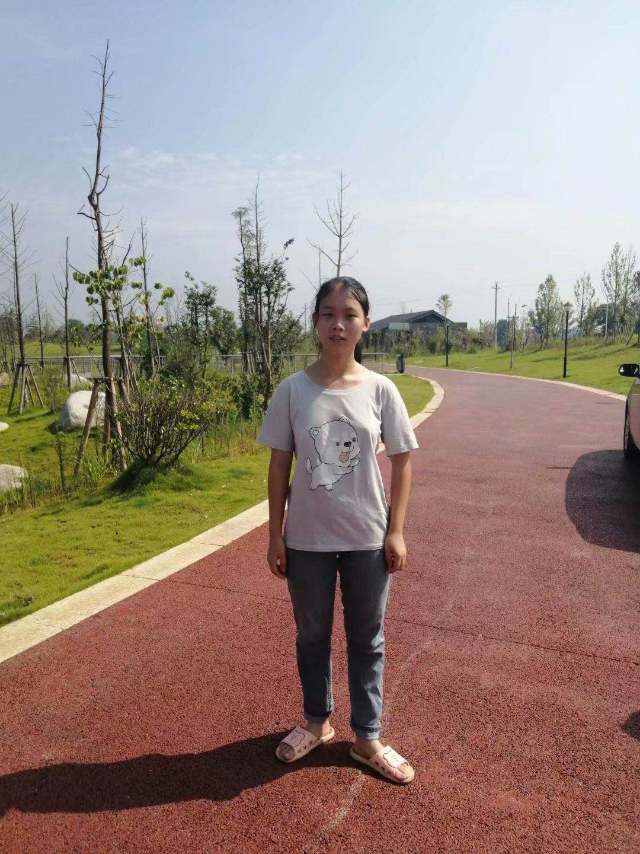 双胞胎离家出走