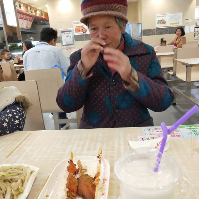 河南省南阳市新野县前高庙乡下庙56号