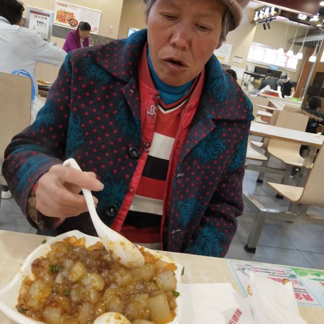 河南省南阳市新野县前高庙乡下庙56号
