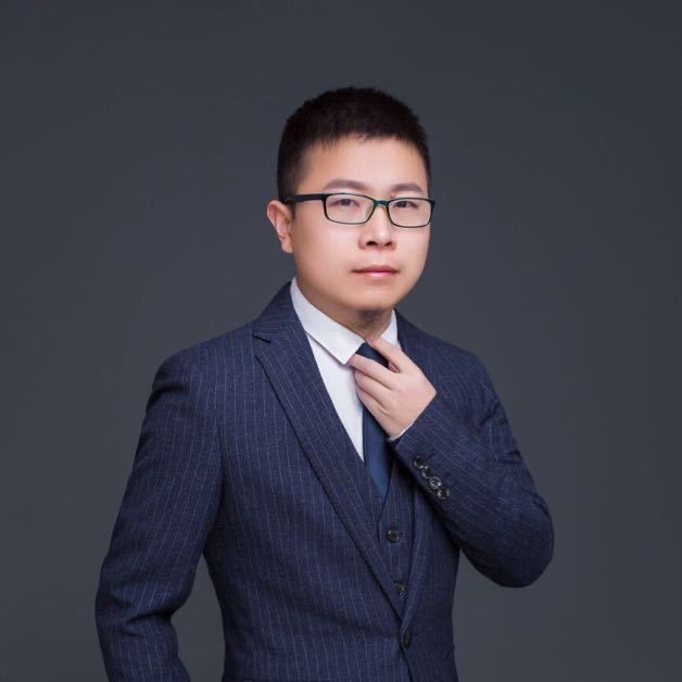 我诚心待人，却被人以好友名义骗取全部家当，求好心人帮帮我！！！