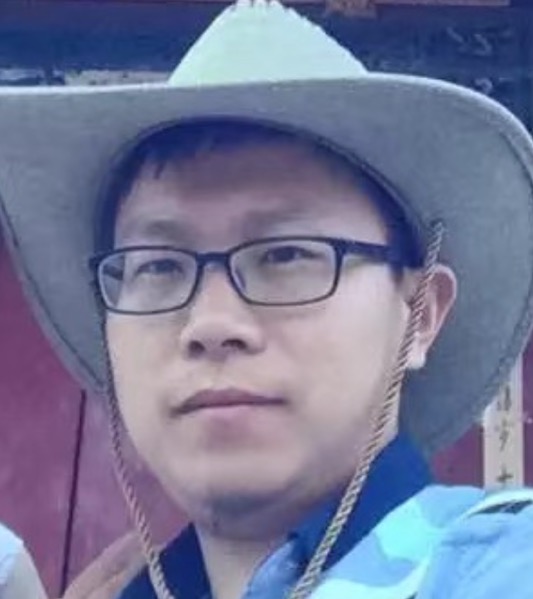 我诚心待人，却被人以好友名义骗取全部家当，求好心人帮帮我！！！