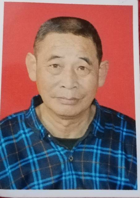 鳏寡孤独回家难,世态炎凉无人问