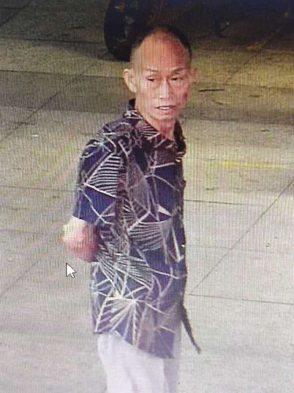 寻找刘细祥,重谢