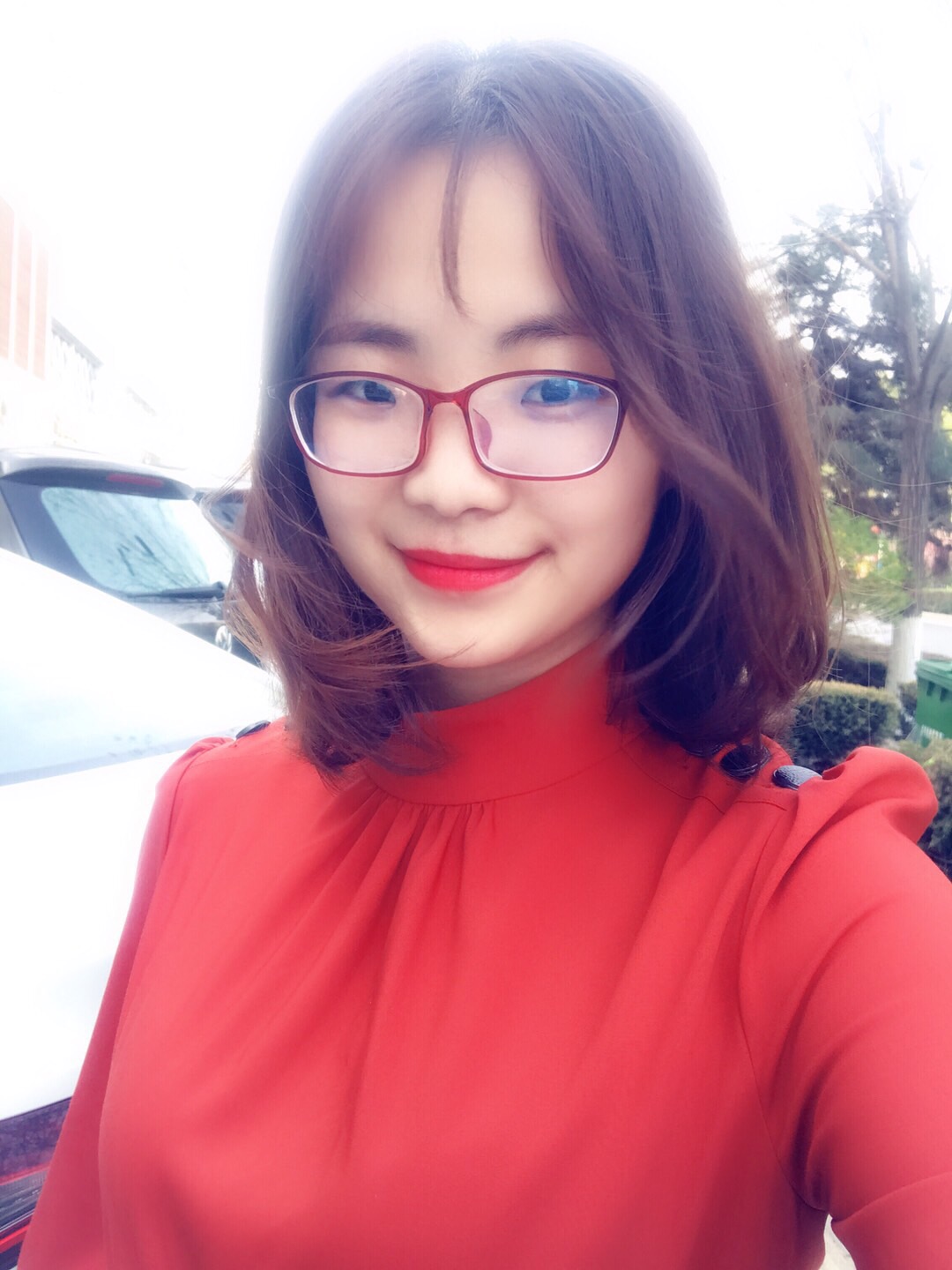 请知道信息的朋友联系