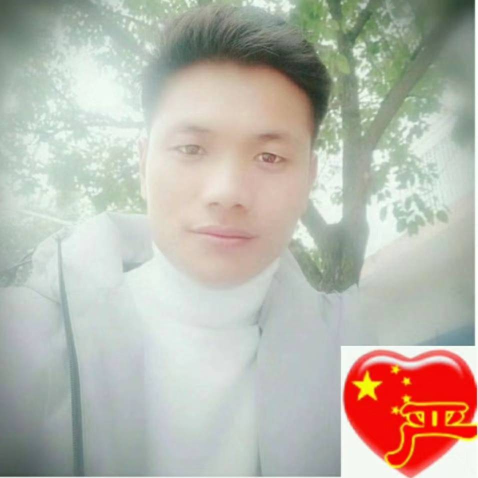 找寻老赖