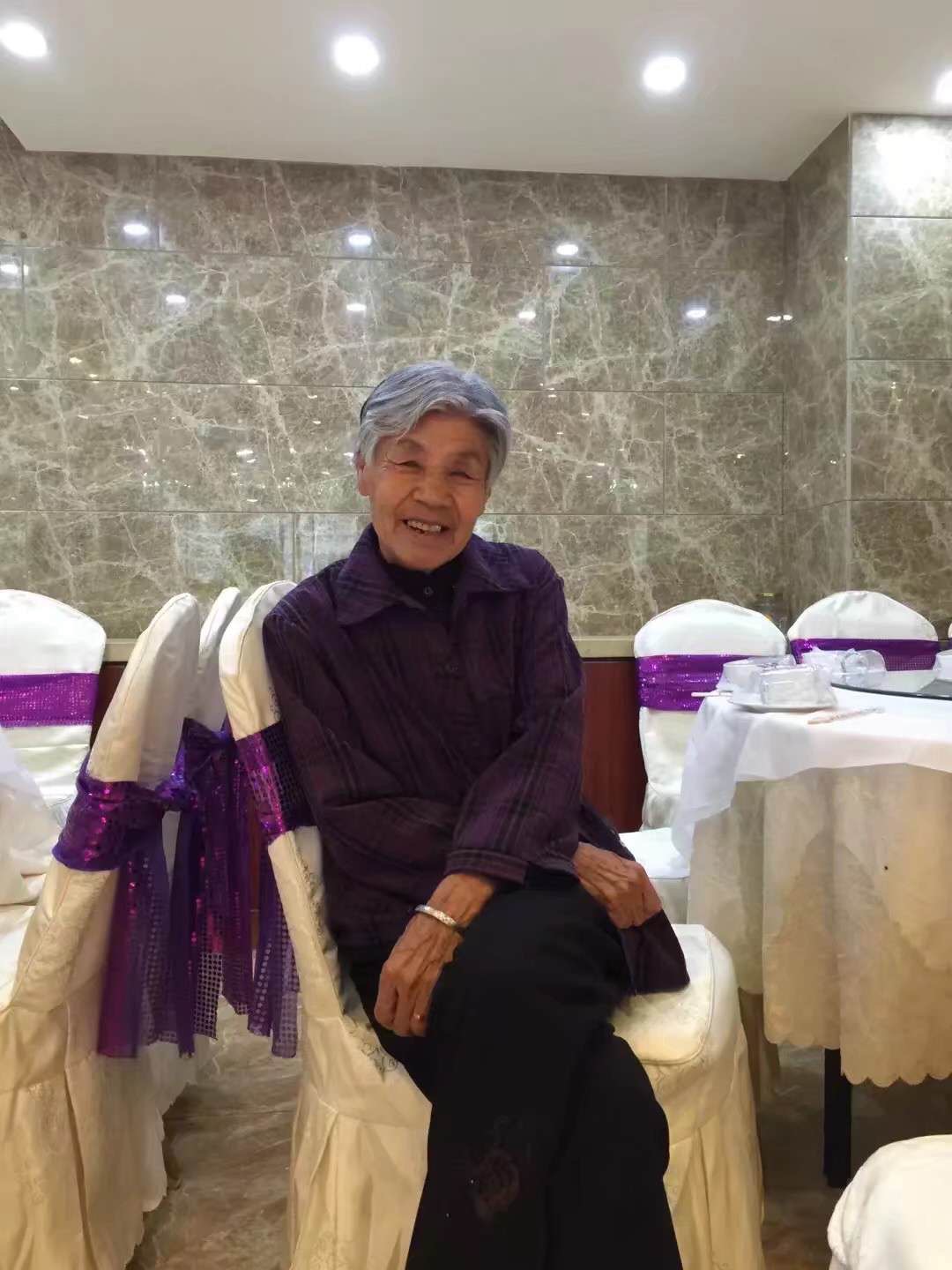寻人启事