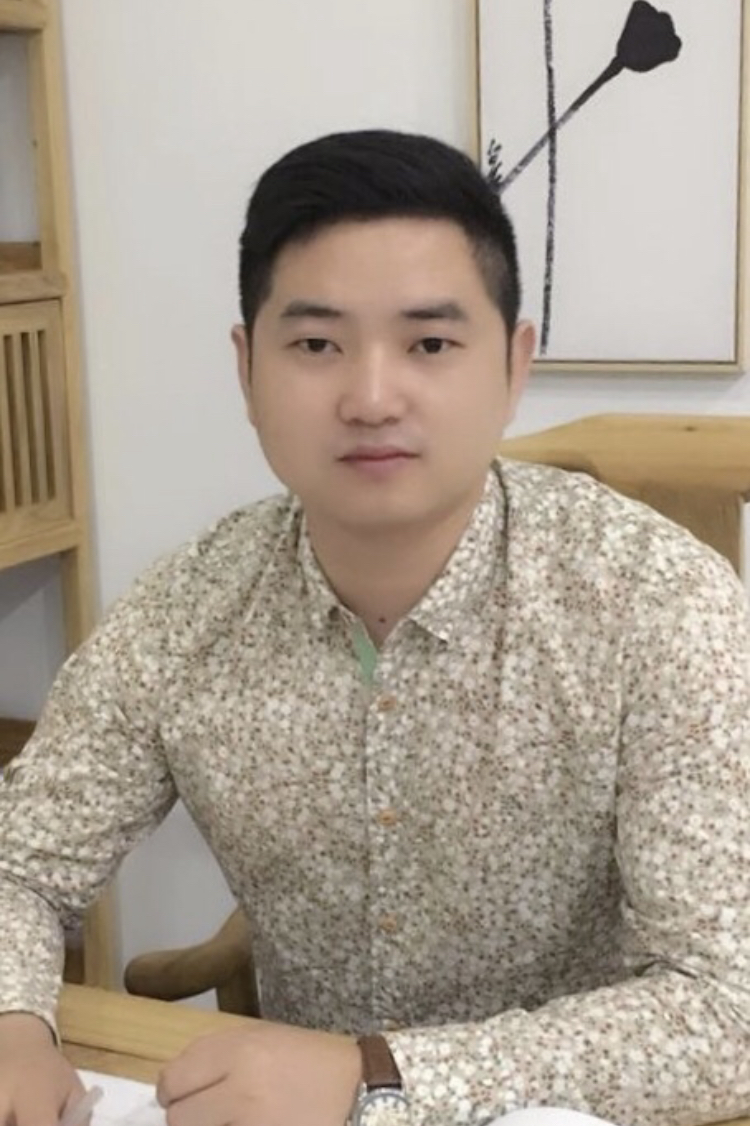 寻找离家出走的王诗富