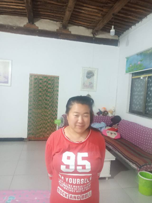 你在哪里快点回家